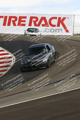 media/May-17-2025-Speed Ventures (Sat) [[f9f9f70676]]/Black/Session 3 (Corkscrew)/